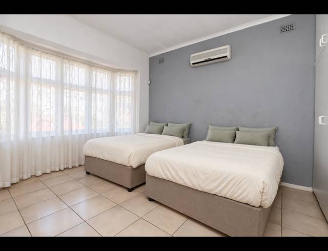 4 BEDROOM HOUSE FOR SALE IN GLENWOOD